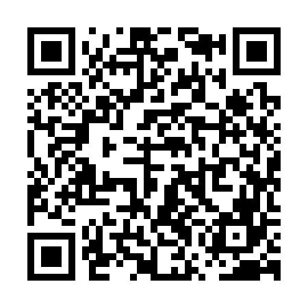 QR code for PWI366