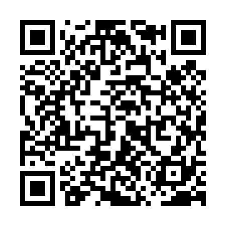 QR code for PWI430