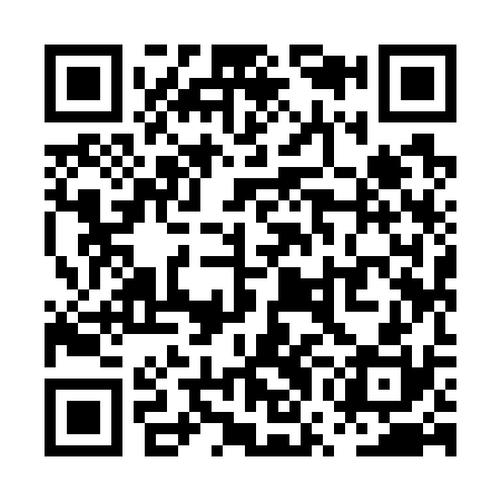 QR code for PWI730