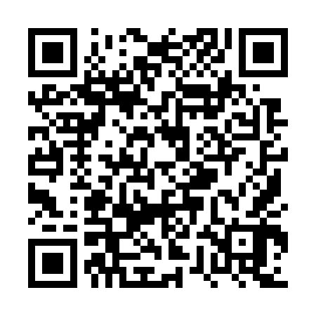 QR code for PWI742