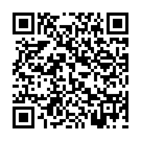 QR code for PWI853
