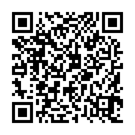 QR code for PWI980
