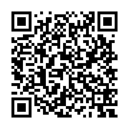 QR code for PWJ168
