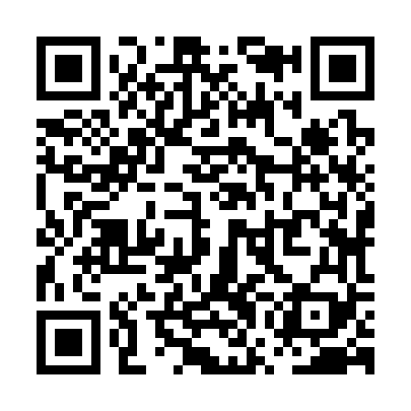 QR code for PWJ369