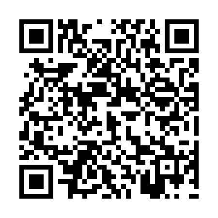 QR code for PWJ721