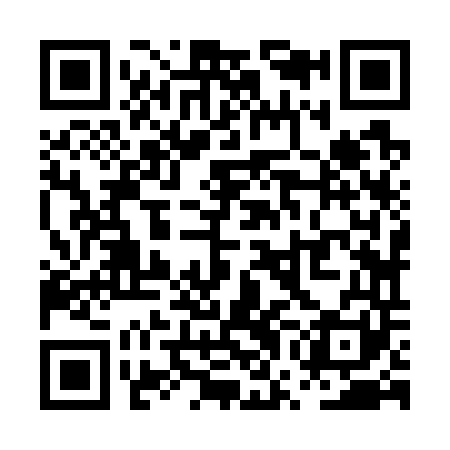 QR code for PWJ741