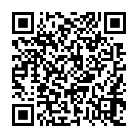 QR code for PWJ752
