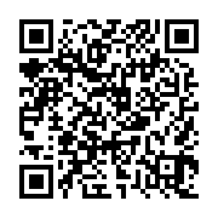 QR code for PWJ841