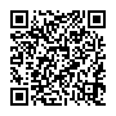 QR code for PWK151