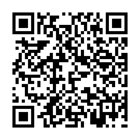 QR code for PWK272