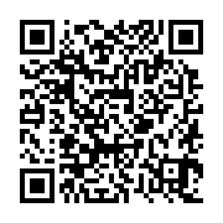 QR code for PWK381