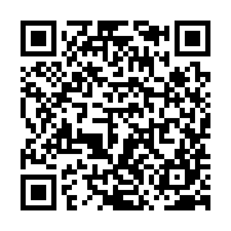 QR code for PWK384