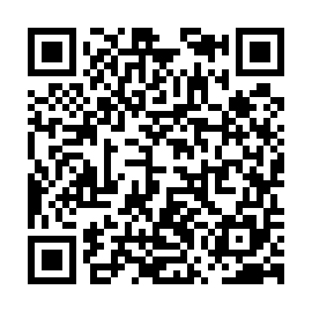QR code for PWK555
