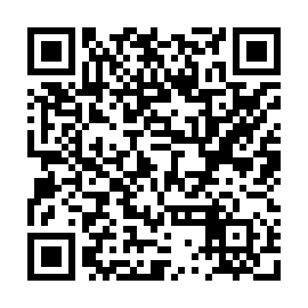 QR code for PWK850
