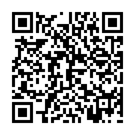 QR code for PWK958