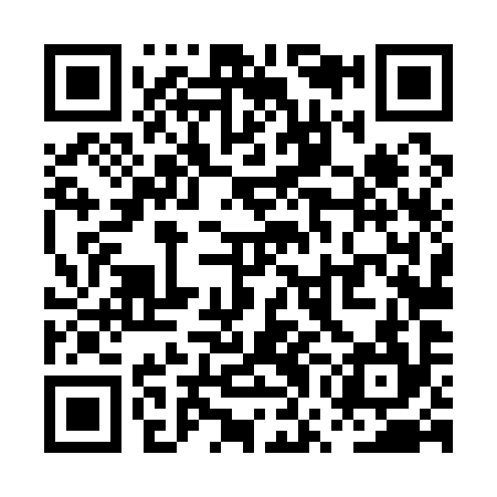 QR code for PWL194