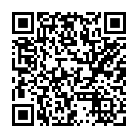 QR code for PWL211