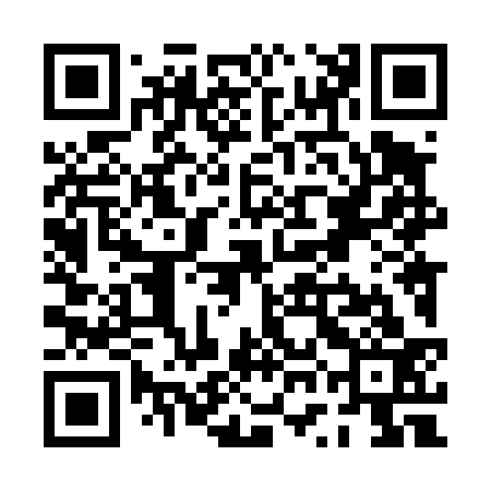 QR code for PWL433