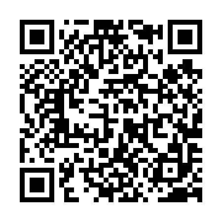 QR code for PWL692