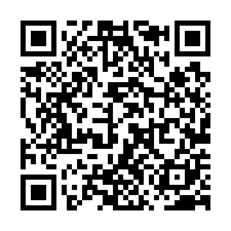 QR code for PWL701