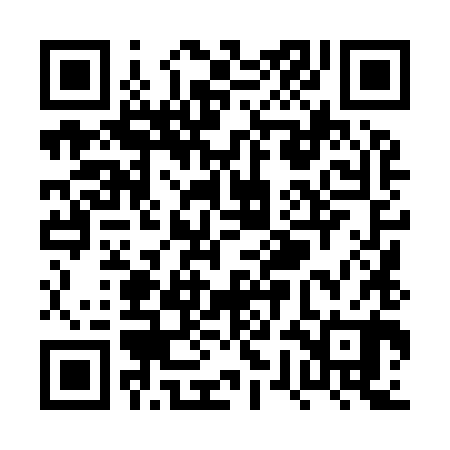QR code for PWL980