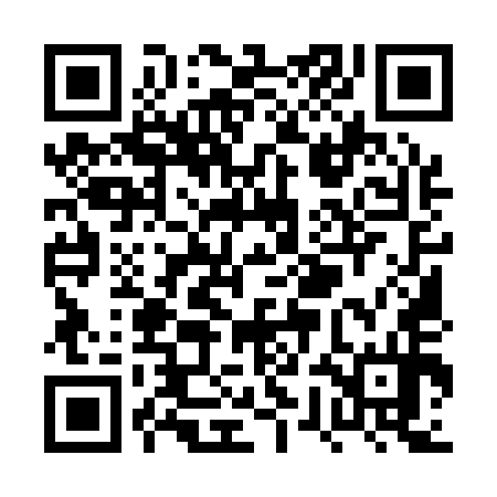 QR code for PWM154