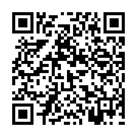 QR code for PWM204