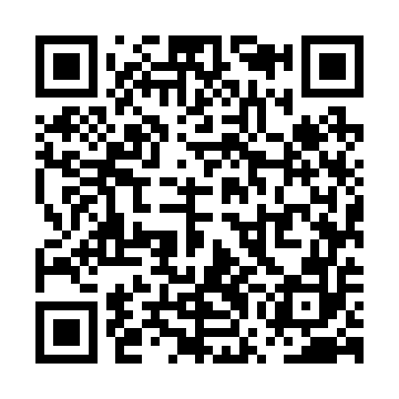 QR code for PWM252