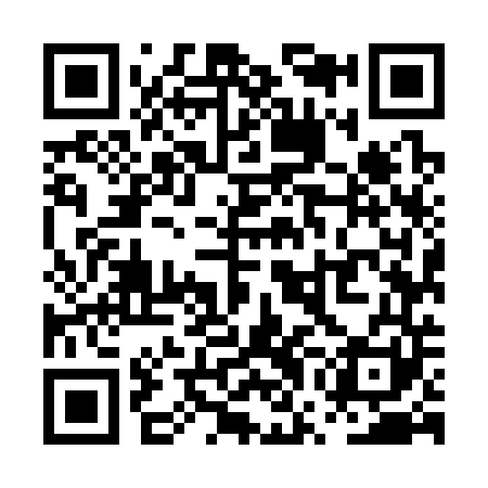 QR code for PWM341