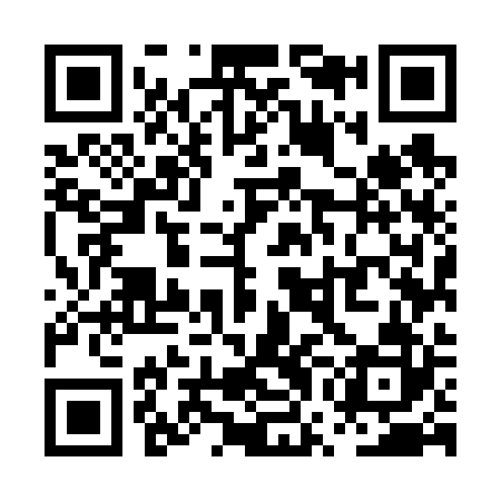 QR code for PWM622