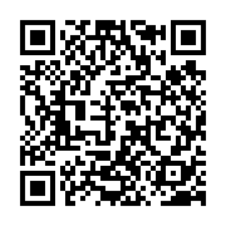 QR code for PWM678