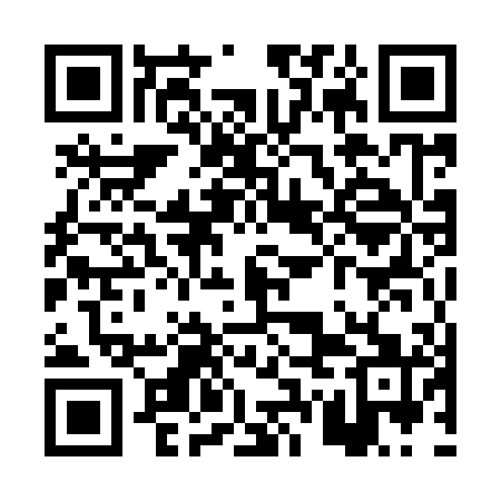 QR code for PWM901