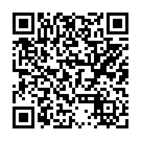 QR code for PWN610