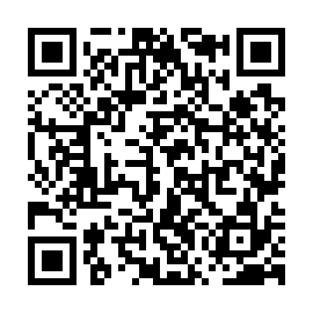 QR code for PWN732