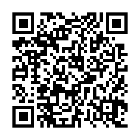 QR code for PWN764