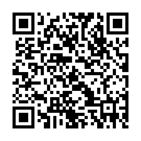 QR code for PWO002