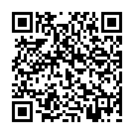 QR code for PWO260