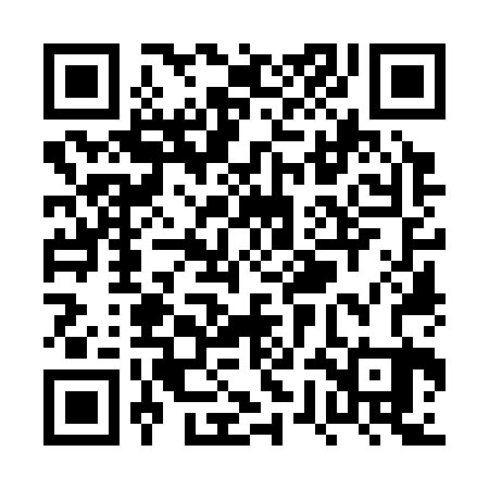 QR code for PWO323