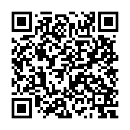 QR code for PWO503