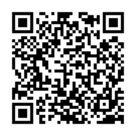 QR code for PWO517