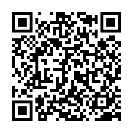 QR code for PWO520