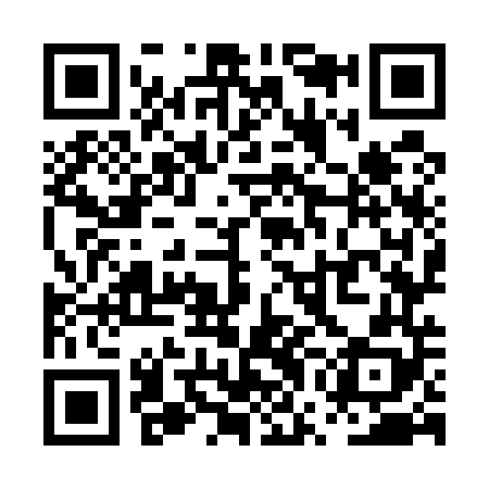 QR code for PWO548