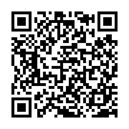 QR code for PWO607
