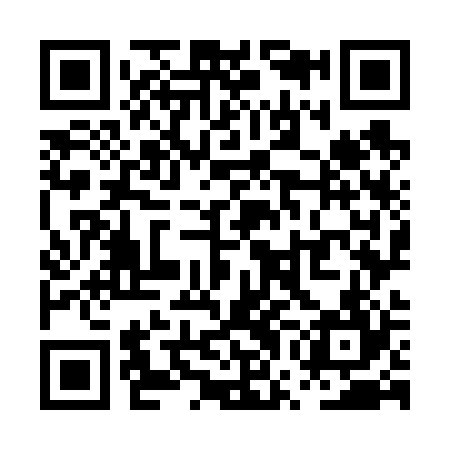 QR code for PWO624