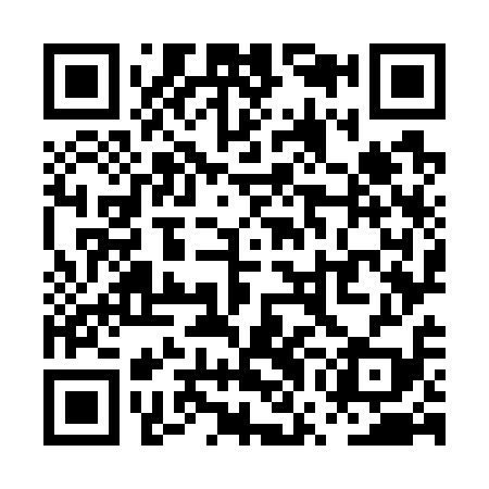 QR code for PWO719