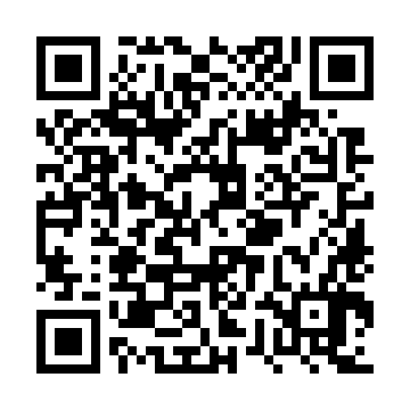 QR code for PWO786