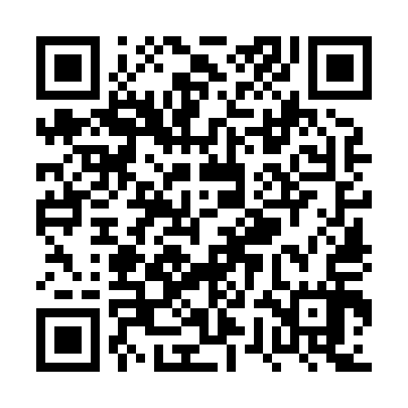 QR code for PWO817