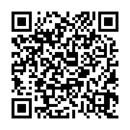 QR code for PWO822