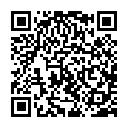 QR code for PWP098