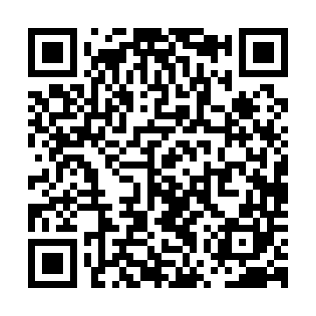 QR code for PWP140